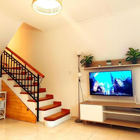 Maravilloso Bungalow Gran Alacant Kültér fotó