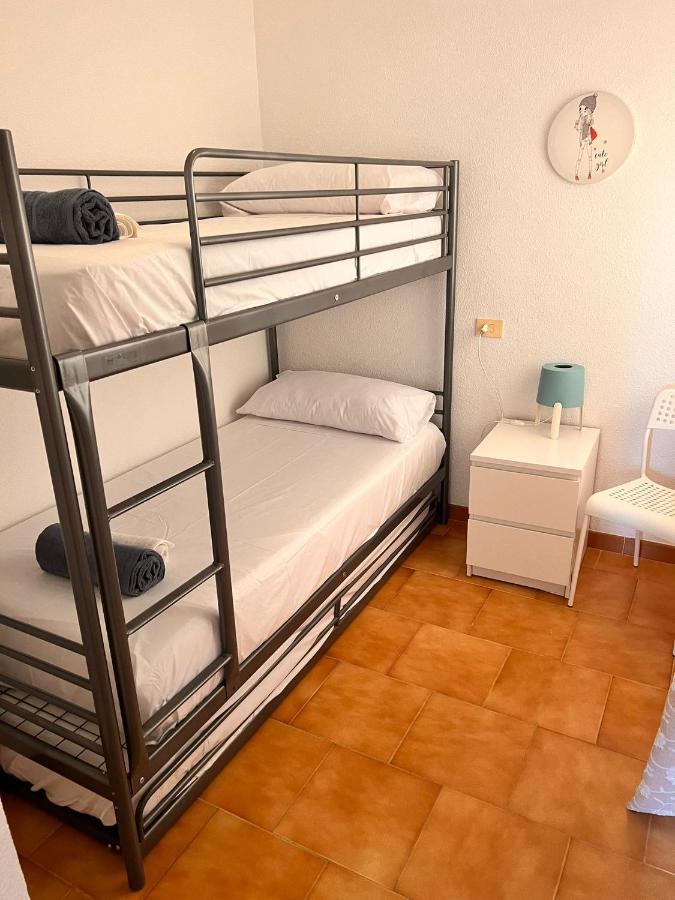 Maravilloso Bungalow Gran Alacant Kültér fotó