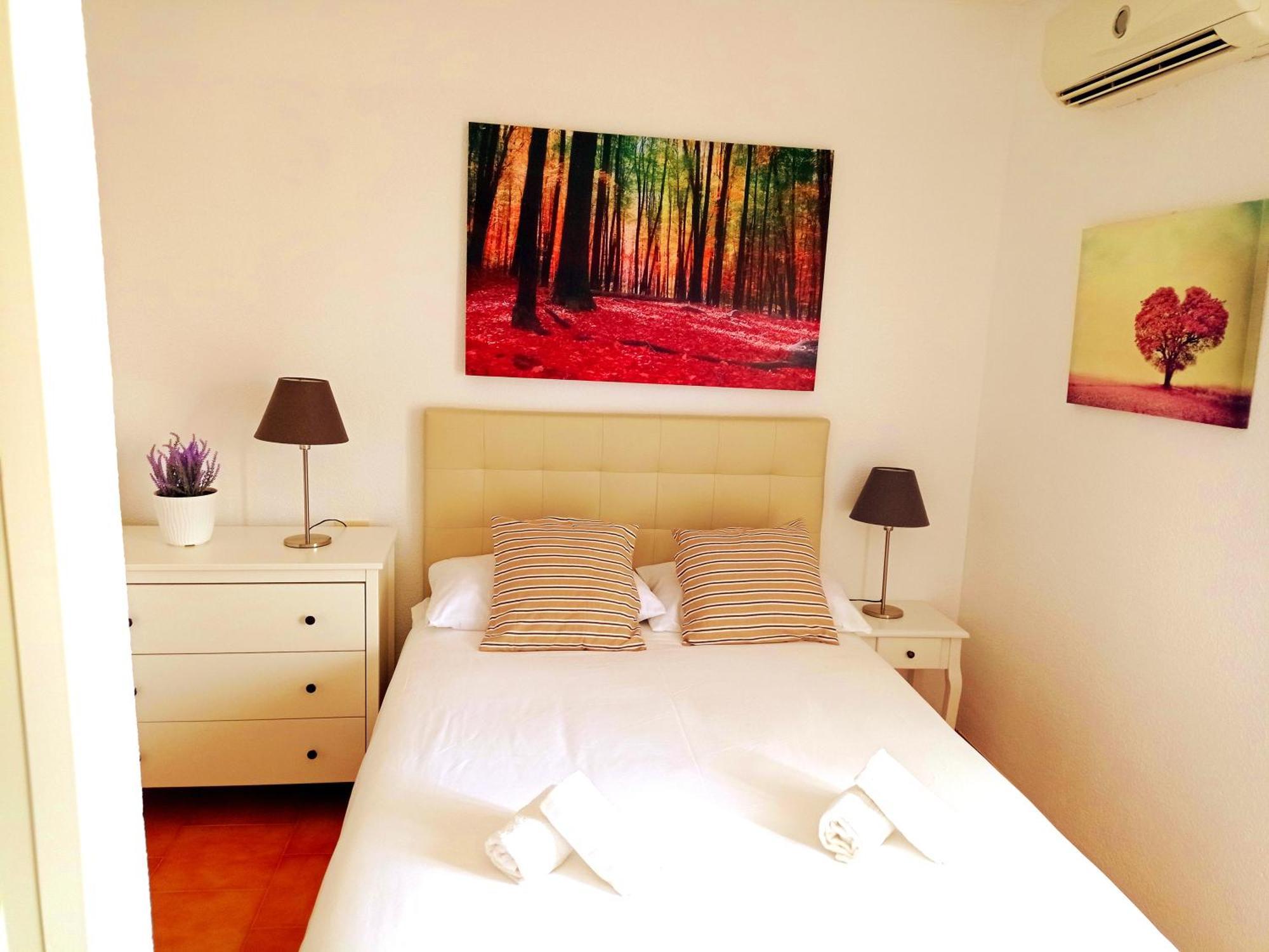 Maravilloso Bungalow Gran Alacant Kültér fotó